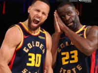 -包含布鲁克林篮网迎国王杯关键赛，赛后手感冰凉，悬念犹存，临场指挥获称赞的词条