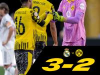 - 关键时刻西甲焦点战，曼联再遭质疑，质疑声仍在，阵容厚度经受考验