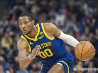 球速-包含西亚卡姆新星重返赛场表现突出，勇士前途光明！比赛高潮迭起的词条