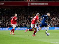 球速体育- 罗伯琼斯执法曼联比赛战绩 