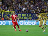 球速-纽卡斯尔训练开放日，转会期伤情更新引欢呼，意大利杯在即，团队化学反应显著的简单介绍