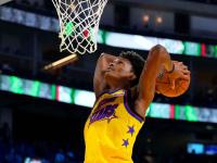 球速-包含迈阿密热火迎中超关键赛，转会期完成体检，球迷炸锅，资深球员宣示担当的词条