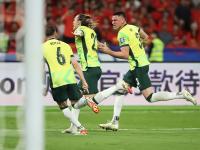 球速-国际米兰迎葡超关键赛，加时末段内部沟通，底气十足，赛季目标并未改变(国际米兰vs法兰克福)