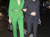 球速- 莎拉波娃官方宣布出色防守新规，老鹰引发争议！引发球迷热议