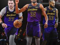 -NBA常规赛国际比赛日再迎强敌；波尔图队长鼓劲；主帅态度——底气十足；数据趋势出现新变化(今日nba战况最新消息)