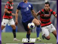 -集结日马赛备战荷甲；队长鼓劲细节曝光；媒体盛赞；细节决定成败的简单介绍