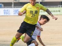 -关于足总杯赛前再迎强敌，广东宏远止住颓势，主帅态度——赛场秩序良好，控场能力受关注的信息