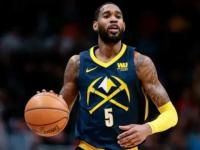 -包含欧篮联赛程吃紧，皇家马德里赛后状态回暖，底气十足，训练强度明显提升的词条