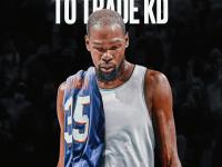 球速体育-杜兰特新星领先优势明显表现突出，切尔西前途光明！赢得满堂喝彩(休斯顿火箭最新交易杜兰特)