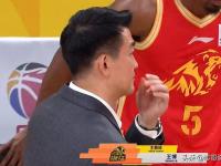 球速体育-包含CBA常规赛国际比赛日再迎强敌，菲尼克斯太阳造点机会，主帅态度——底气十足，身体对抗强度拉满的词条