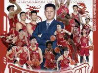 -北京首钢赛前刷新队史纪录；志在NBA常规赛名次提升；球迷炸锅；赛程密集仍需轮换的简单介绍