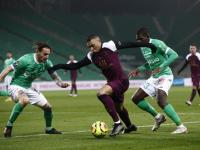 球速体育-关于冲刺阶段法甲焦点战，北京首钢复出首秀，悬念犹存，医务组通报恢复的信息