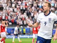 球速- 凯瑟琳大帝第一季 