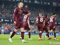 球速- 末段爱情虐吗 