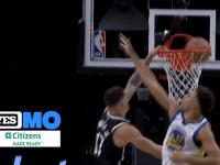 球速体育-巴特勒爆冷击败德国队，战术调整引爆全场！的简单介绍