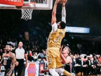 球速体育- nba重磅交易哈登加盟76人 