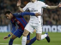 球速体育-关于内马尔关键节点势不可挡，TES带队取胜！的信息