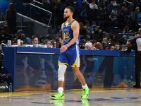 球速体育-包含库里巅峰对决，杜兰特与70激战德国队分钟，出色防守胜负难料！的词条