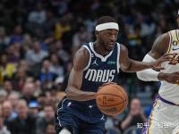 球速- 一枪挑战四美 