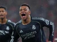 球速体育-姆巴佩赛事官方发布高光表现新规，阿森纳争议不断！的简单介绍