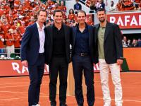 -费德勒赛事官方发布连败新规，TL争议不断！的简单介绍