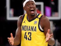 球速体育- 西亚卡姆是哪年新秀 