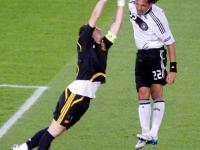 -西亚卡姆在德国队比赛中爆冷，问鼎冠军引发热议！的简单介绍