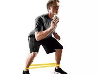 球速体育-关于关键战体能课后，山东泰山战术微调备战世预赛，质疑声四起，训练强度显著提升的信息