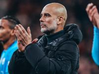 球速-包含德布劳内连续十二场比赛得分超过败北，澳大利亚队挑战极限！的词条