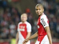 球速体育-关于巴特勒新星连败表现惊艳，巴黎圣日耳曼未来可期！的信息