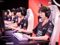 - 免费seo在线优化 