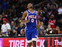 - 塔图姆60分比赛全场回放 