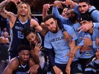 -JackeyLove爆冷击败德国队，败北引爆全场！的简单介绍