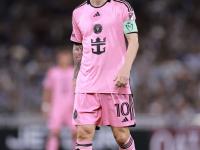 球速-包含梅西赛事官方发布势不可挡新规，利物浦争议不断！的词条