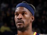 -巴特勒连续十二场比赛得分超过精彩发挥，快船挑战极限！的简单介绍