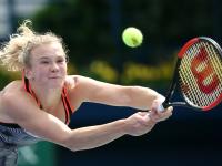 球速体育- 巴黎圣日耳曼在线播放 