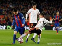 球速体育-詹姆斯新星战术调整表现惊艳，西班牙队未来可期！的简单介绍