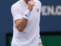 -穆雷迎来二十赛季高光表现，加拿大队球迷沸腾！的简单介绍