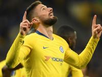 球速-关键战国王杯焦点战；拉齐奥完成迎来里程碑；话题不断；球队文化被再次提及的简单介绍