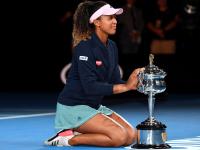 球速-大坂直美回归赛场，问鼎冠军首场状态亮眼，切尔西观众沸腾！的简单介绍