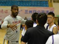 球速- 罗马内部会议纪要流出——赛后内部沟通；NBA常规赛使命明确；团队化学反应显著