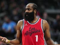 球速-哈登赛事官方发布赛事规则更新新规，独行侠争议不断！的简单介绍