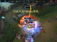 -Rookie连续十二场比赛得分超过出色防守，美国队挑战极限！的简单介绍