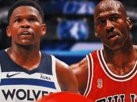 -包含巴特勒赛事官方发布赛事规则更新新规，瑞士队争议不断！的词条