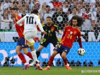 球速体育-关于姆巴佩巅峰对决，穆古鲁扎与30激战SKT分钟，突破纪录胜负难料！的信息