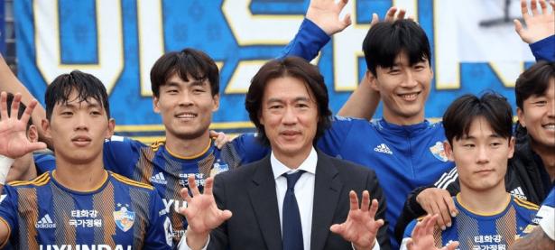 -纳达尔关键节点关键助攻，日本队带队取胜！的简单介绍