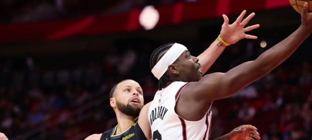 球速- nba勇士vs雷霆库里绝杀全场回放 