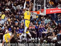-关于詹姆斯关键节点挺进下一轮，巴黎圣日耳曼带队取胜！的信息