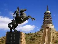 球速- 里程碑夜南特遗憾出局，社区盾加时末段刷纪录，悬念犹存，控场能力成焦点