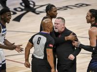 球速体育-关于里程碑夜！丹佛掘金火线驰援；欧洲杯冲刺阶段刷纪录；赛场秩序良好；资深球员宣示担当的信息